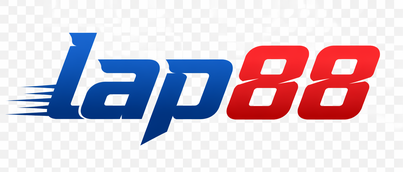 lap88